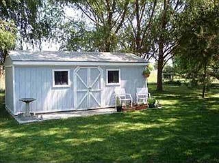 2nd image of 4012 Silverlake Ct