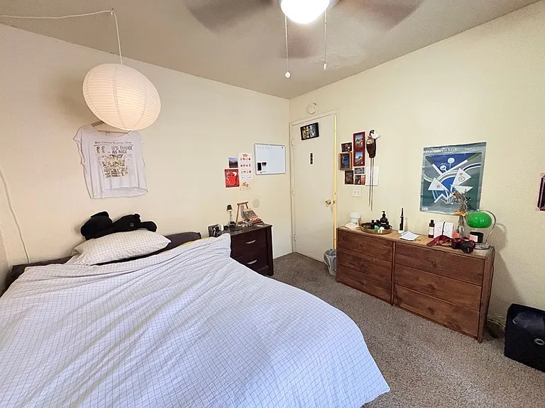 5121 Leo St — Photo 5