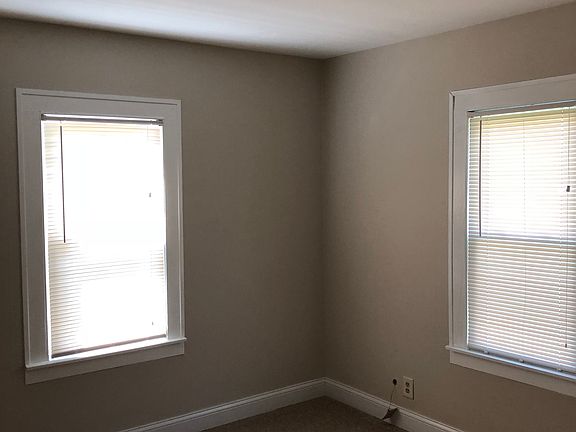 4th image of 73 Alta Vista Dr