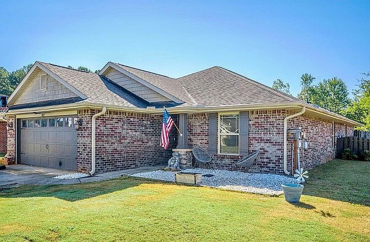 1st image of 2625 Ashtynn Pl SW
