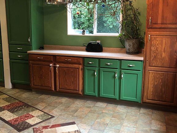 4th image of 1311 Marcy Ave