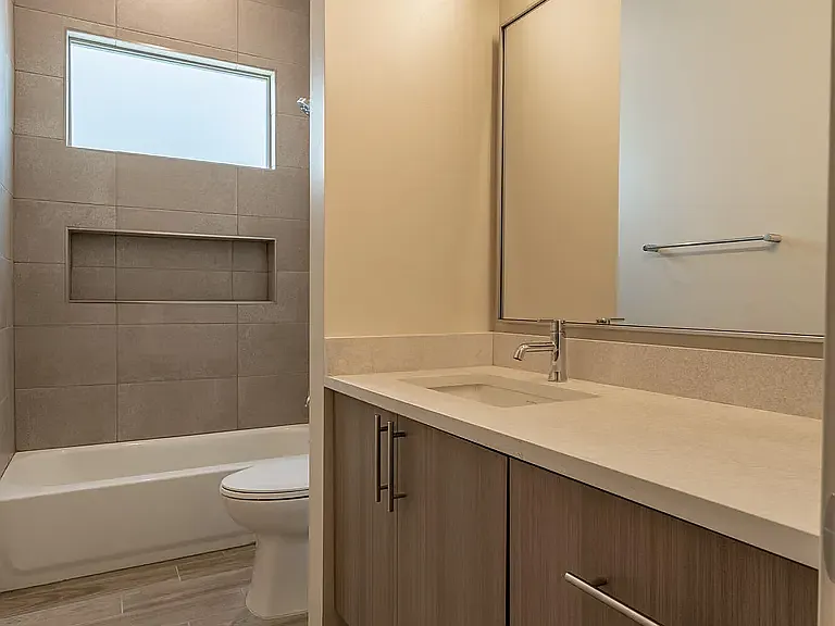 824 Durham Way — Photo 25