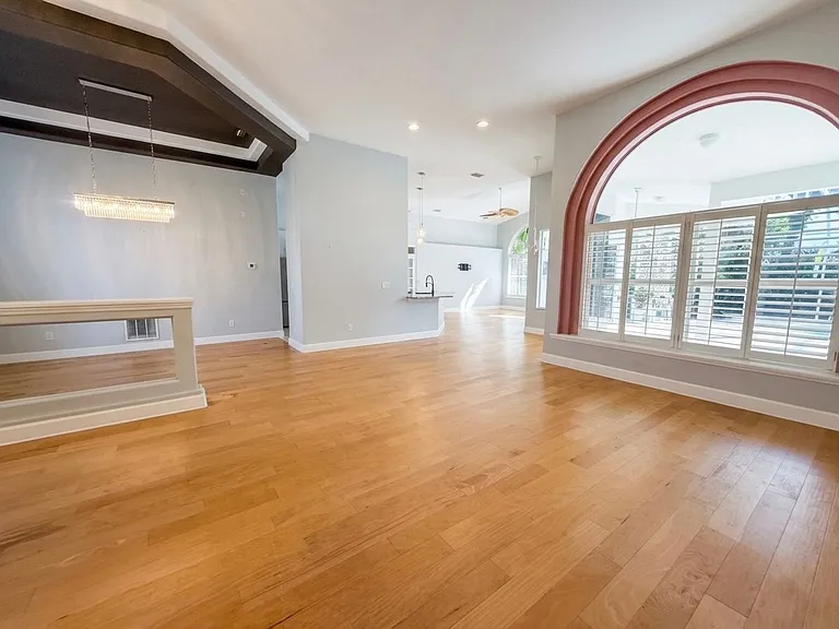 63 Bay Lake Dr — Photo 15