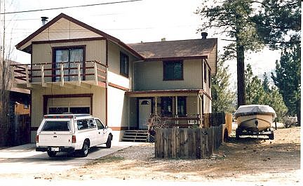 1st image of 2080 State Ln