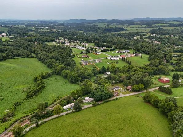 Tbd Urbana Rd, Limestone, TN 37681
