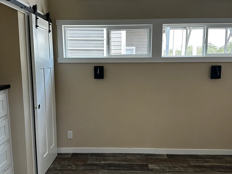 1321 Mack Rd #2 — Photo 4