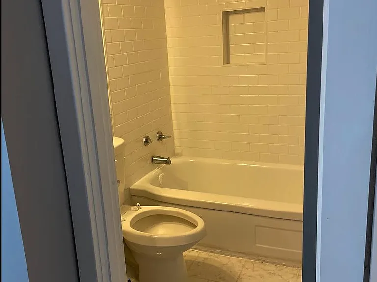 1769 Cahoon St SW — Photo 11