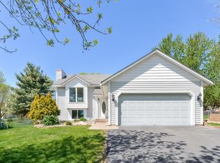 7604 Jeffery Ave S, Cottage Grove, MN 55016