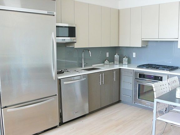 3rd image of 2300 Frederick Douglass Blvd APT 7D