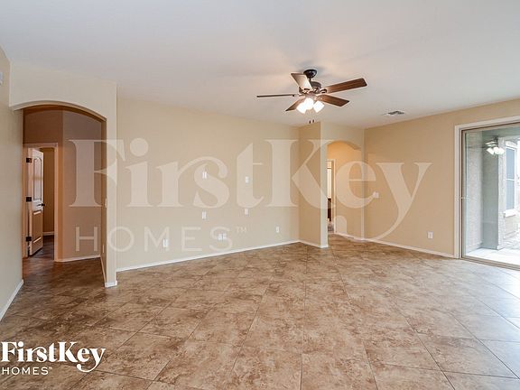 5th image of 18172 W Carmen Dr