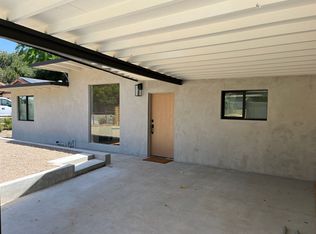 260 N Alvarado St, Ojai, CA 93023