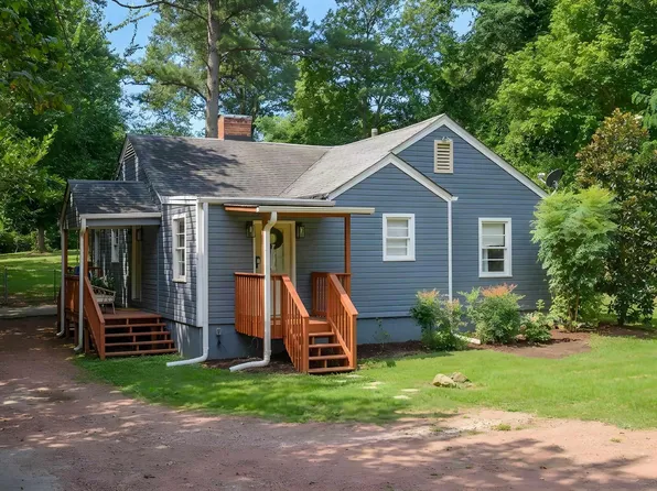 2112 Lester Ln, Birmingham, AL 35226
