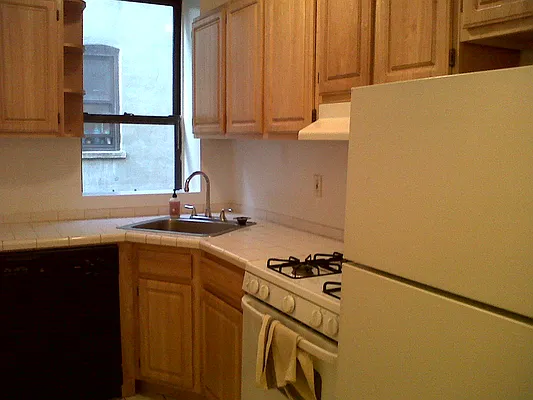 Rented by CNYC Apartments | media 54