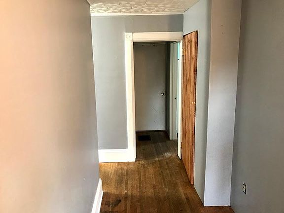 5th image of 7 Elderkin St