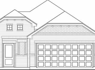 10410 Junction Peak Dr, Iowa Colony, TX 77583