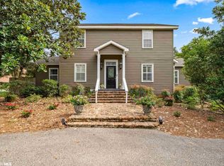 3458 Loyola Ln, Mobile, AL 36608