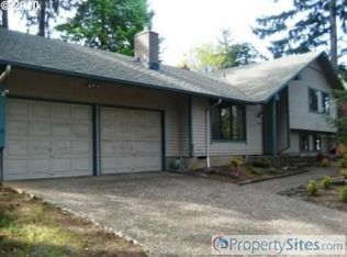 4090 Brae Burn Dr, Eugene, OR 97405