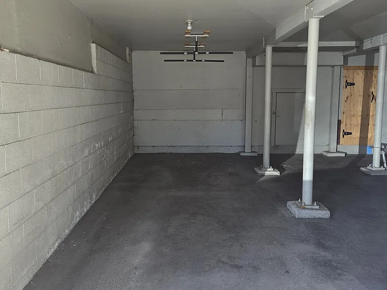 810 Alder Ave #47 — Photo 26