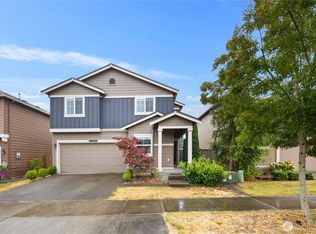 2168 69th Street SE, Auburn, WA 98092