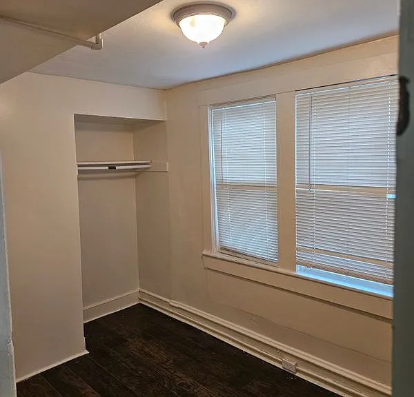 1916 Magellan Ave — Photo 5