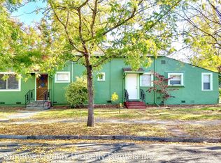 300 Talbot Ave, Santa Rosa, CA 95405