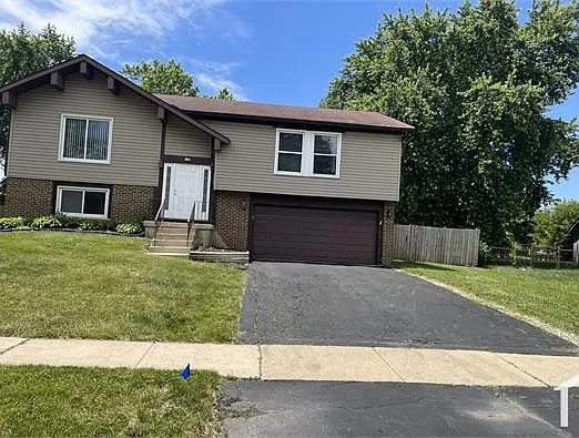 148 Farm Gate Ln — Photo 1