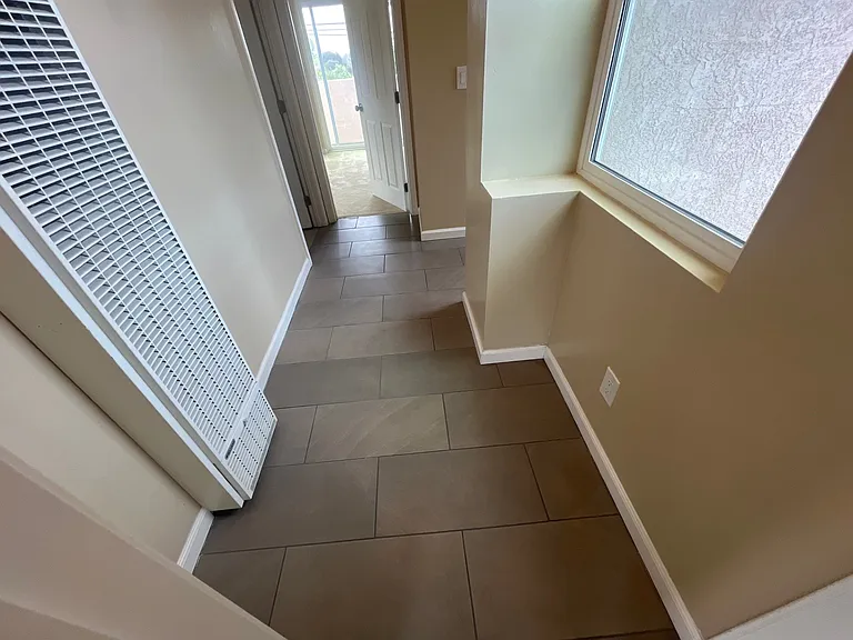 5432 Mary Lane Dr — Photo 23