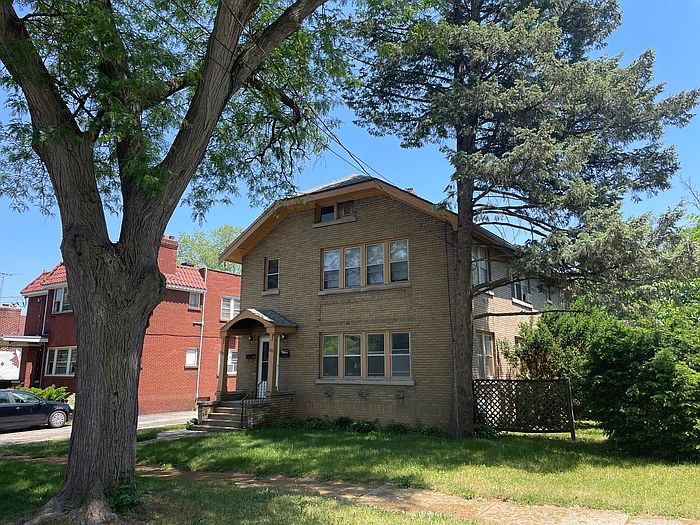1st image of 1313 Evelyn St