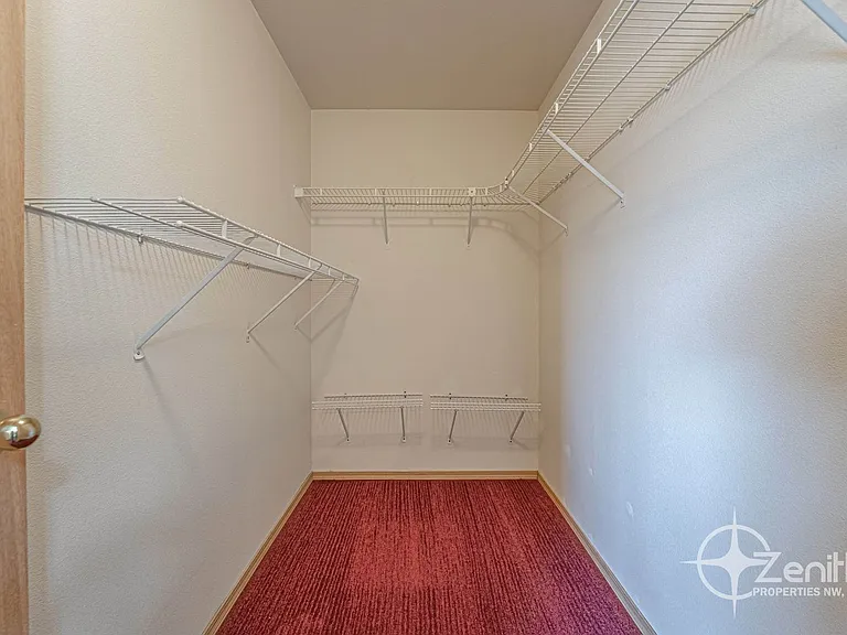 15501 NE 88th St — Photo 34