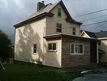 100 Kathleen St #1 — Photo 17