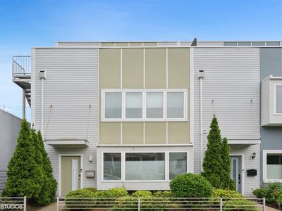 3565 W Wabansia Ave, Chicago, IL, 60647