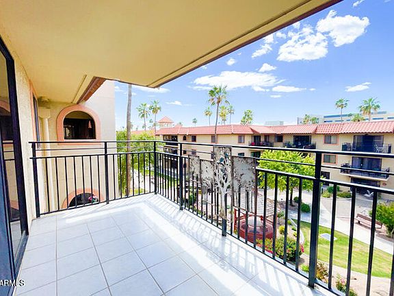 3rd image of 10330 W Thunderbird Boulevard #B304