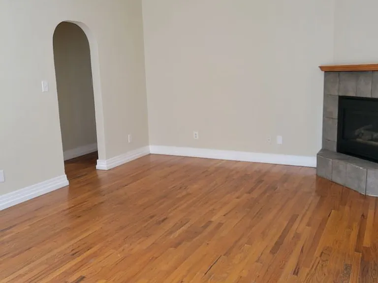 2329 C St — Photo 5