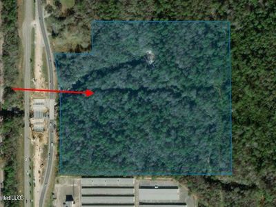 Highway Us #49, Gulfport, MS, 39503