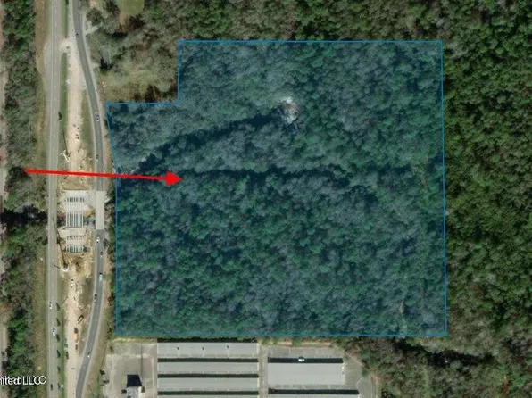 Highway Us #49, Gulfport, MS 39503