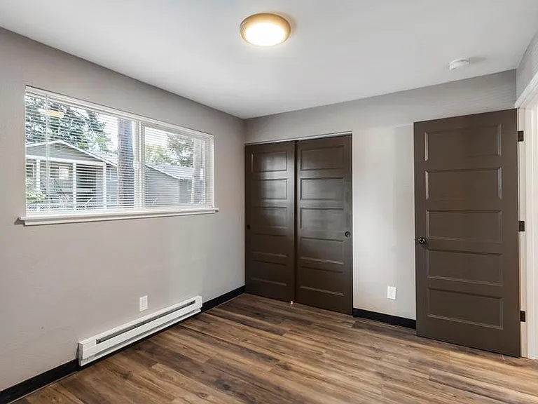 The Hideaway at University Place — Photo 33