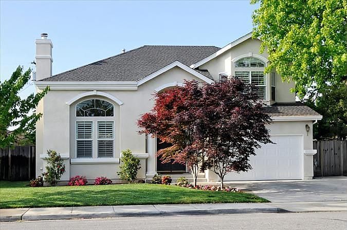 1st image of 1163 Sladky Ave