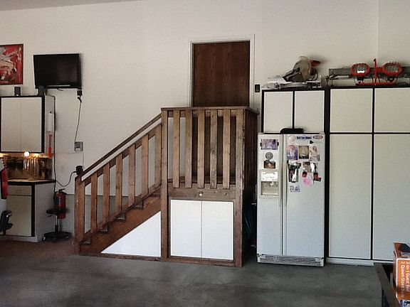 2nd image of 6247 N 157th Avenue Cir
