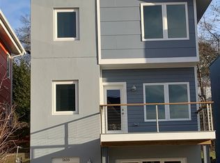 1616 Rialto St, Charlottesville, VA 22902