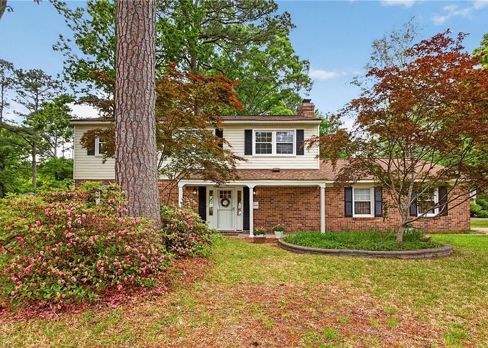 1st image of 3500 W Coral Ky