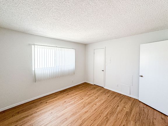 5th image of 5229 Cartwright Ave