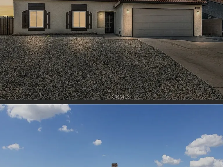 14626 Allison St — Photo 1