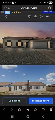 14626 Allison St Photo 1