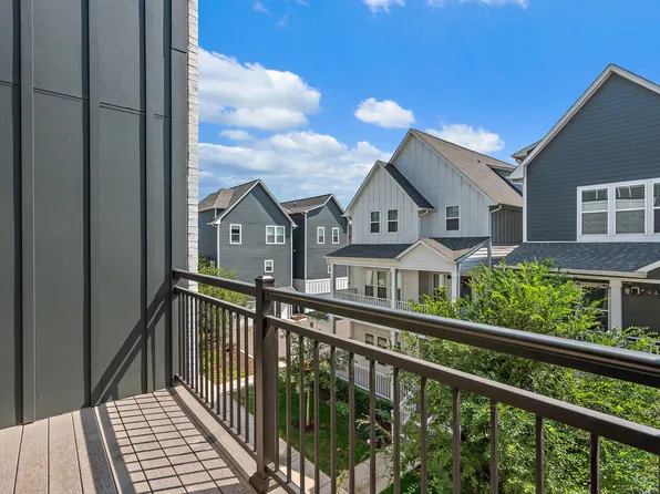 1677 54th Ave N #322, Nashville, TN 37209