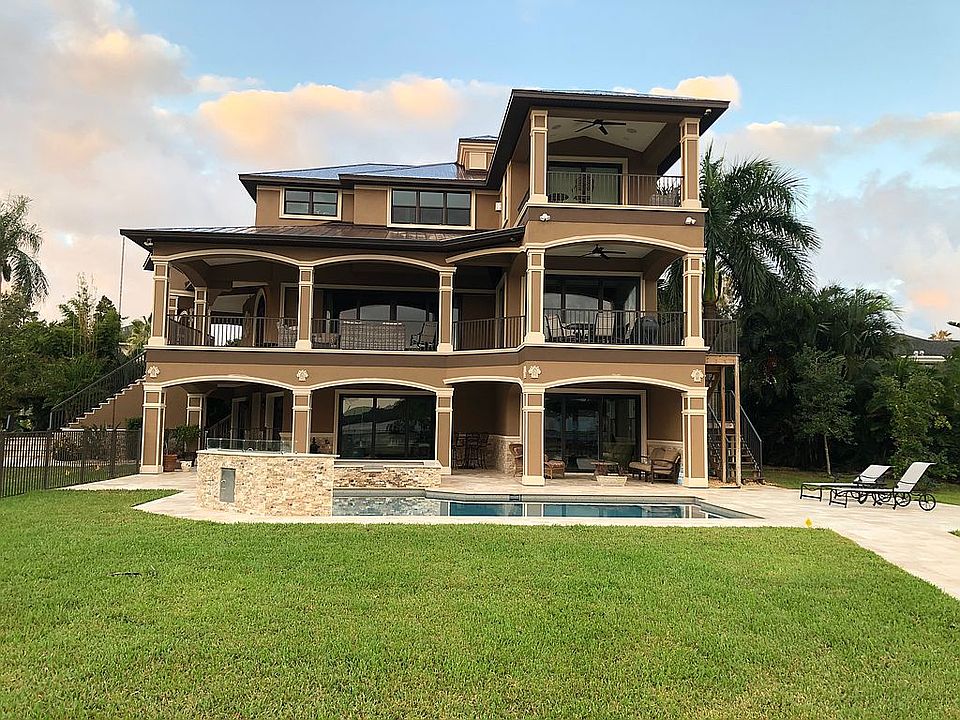 1st image of 114 Peterson Ln