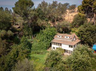 43920 Dinely Dr, Three Rivers, CA 93271