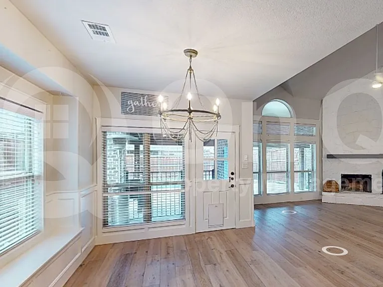 12368 Willowgate Dr — Photo 8