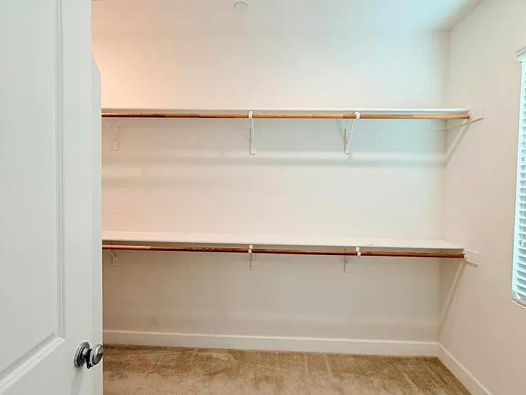 2133 Salice Way — Photo 14