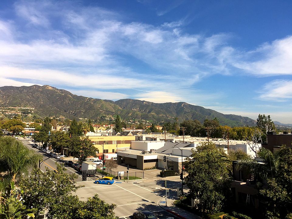 1st image of 201 E Angeleno Ave Unit 419