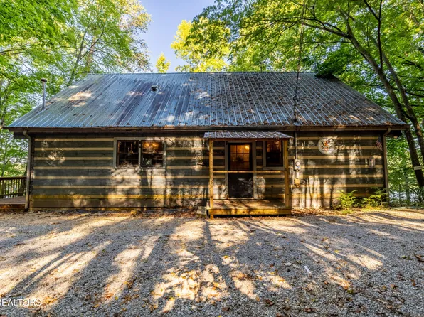 1226 Buzzard Roost Rd #44, Spring City, TN 37381